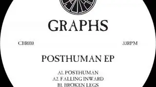 02 Graphs - Falling Inward [Cosmic Bridge Records]