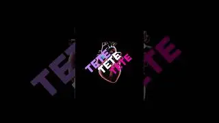 #foryou #rap #frenchrap #jul #instrumentalerap #frenchbeatmaker #automobile #instrurapfr #music