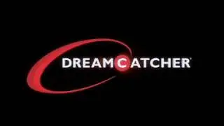 Dreamcatcher Interactive - Genesis Rising