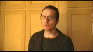 For SoretaYuki, regarding the UN