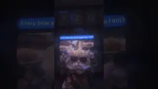 Capcut Template New Trend 🔥- 𝙐𝙨𝙚 𝙩𝙝𝙞𝙨 𝙩𝙚𝙢𝙥𝙡𝙖𝙩𝙚 𝙡𝙞𝙣𝙠 𝙞𝙣 Comments #instagram #capcut #capcuttemplate