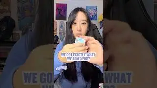 all you gotta do is ask! #pokemon #pokemoncards #pokemontradingcardgame #yunaversetcg