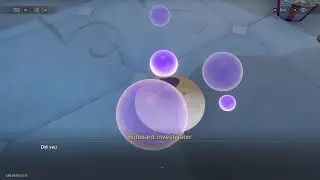 testing, doing hsr chest farming [no talking]