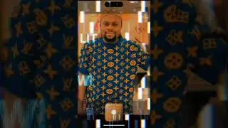 Mista _Poa _una cheza ana wakati_Audio_Officiel__(360