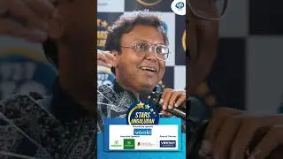 SARITHIRANIN NARITHANAM | PRANK GONE WRONG  #comedy #prank #ytshorts #dimman
