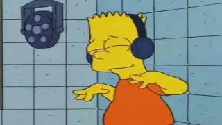 iam607 - Let The Bodies Hit The Floor