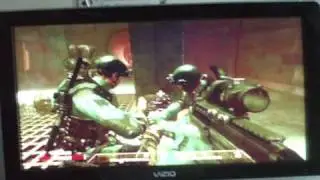 Random Vid - How many is this again?
