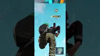 Pakistani freestyle 🇵🇰 #freefire #viral #foryou