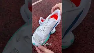 Ortus Hyperglide 3.1 salah satu daily run terbaik versi lokal ? #ortuseight