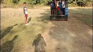CPL match ground ready 