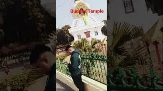 #vlog#buddhaTemple#spiritual#peace#happiness