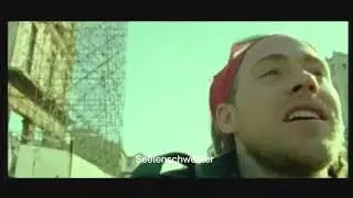 Mellow Mark | Butterfly 2.0 | official video