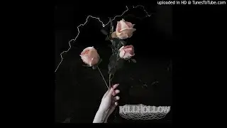 KillhOllOw - DIVINE CYBORG (Prod. by CRCL)