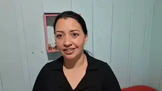 @Jesus quer transforma sua vida#Abra a porta do seu coração#Vc verá grandes mudanças.