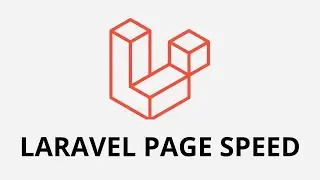 Comment optimiser le chargement de page avec Laravel ?