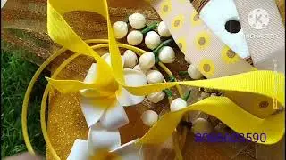 വിഷു സ്പെഷ്യൽ kit വേണോ 🤩 @hbandsshop6329 #trending #vishu