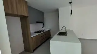 🎓 Casa en Zibatá cerca ANÁHUAC | 4 Suites (Todas con Baño) 🌄 #querétaro