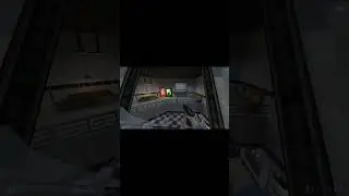 Are You Crazy? | Half-Life: Blue Shift