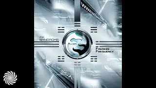 Freaked Frequency - Saw