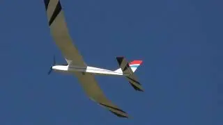 jsd-gliderdon