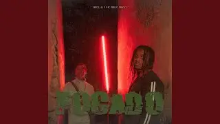 Focado