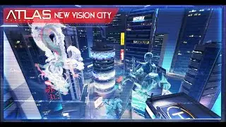 Path Of Glory | road  to 1.1k | cod mobile | ENIAC is live