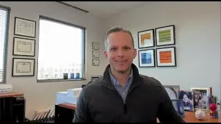 What Should Project Owners Think About the A101-2017 Owner Contractor Agreement?