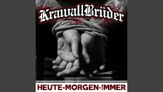 Trinker (2015 Version)