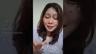 #fypシ #saatbahagia