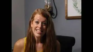 Welcome to Healthy Looks Good On You - Meet Linnea