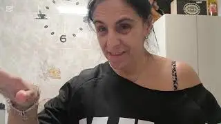 VLOG 2386  ESTOY POR AQUI / OS ENSE&Ntilde;O UNAS COMPRAS/