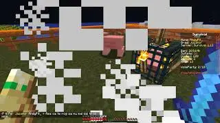 [Play.hellgame.org] Elly10 Abuz tp + god..
