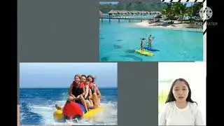 Characteristics of Tourism and Hospitality Marketing