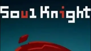 I am playing soul king