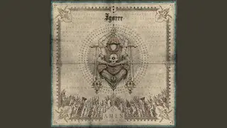 Ancient Sun