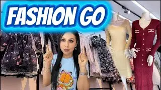 ⚠️😱 la tienda más buscada ropa tipo shein vestidos de temporada 
