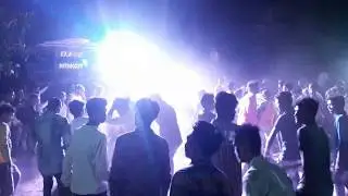 Me te Padi Guvo ra tu ne Prem Ma  || Dj Jay Dhodhadkuva || #JayDjDhodhadkuva || #Dhodhadkuva || #Jay