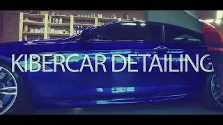 Лучший состав для детейлинга: разговор с представителями OPTI-COAT из США