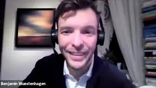 Interview Teil 3: Produktentwicklung bei eCademy