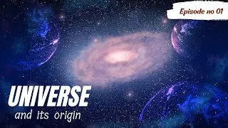 Basic Astronomy course || Episode 1