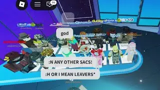 BBR: Reloaded - Season 6 - Part 2