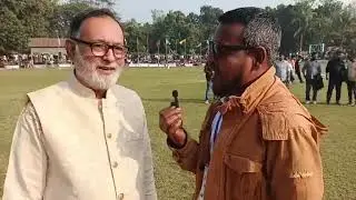 স্নেহ স্মৃতি ফুটবল টুর্নামেন্ট ২০২৫ ফাইনাল ⚽ মৌড়া একাদশ উইন ⚽ আকন বাড়ি রানার্স আপ