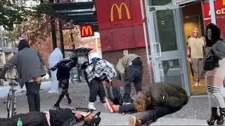 top 3 celebrity who is become a Homeless 