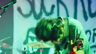Suck Fest 2