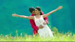Purulia love song what's app status video
