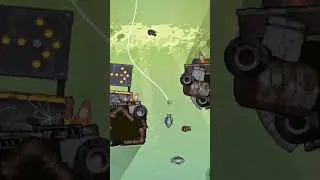 Fish, scale, sell, upgrade, repeat. Scale the Depths - demo on Steam  #fishinggame #indiegames
