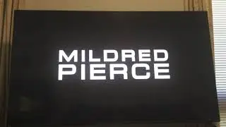 Killer Films/HBO/HBO Miniseries (2011)