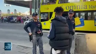 Sicurezza Italia, le donne si sentono pi&ugrave; a rischio degli uomini