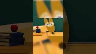 Filian going crazy on twitch part 3! #filian  #filianislost  #twitch  #discrod  #vutuber  #envtuber