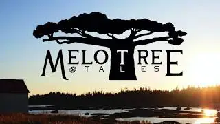 MeloTree Tales - Eileen (Official Lyric Video)